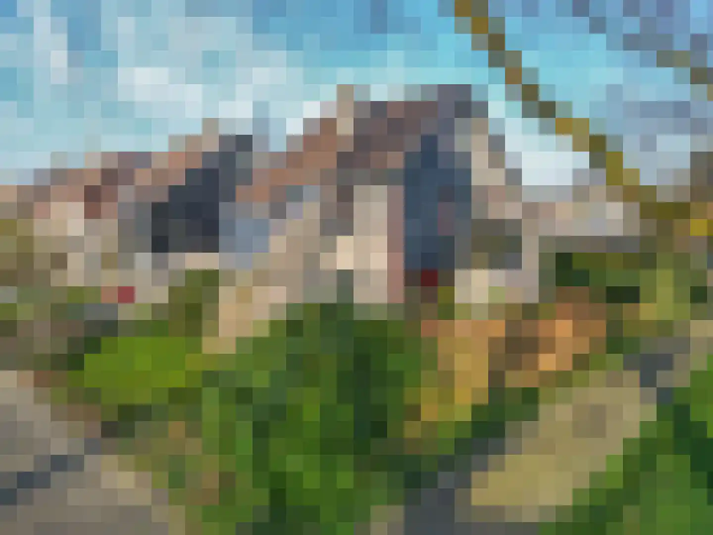 Reidingweg 17 Drachten thumbnail 55