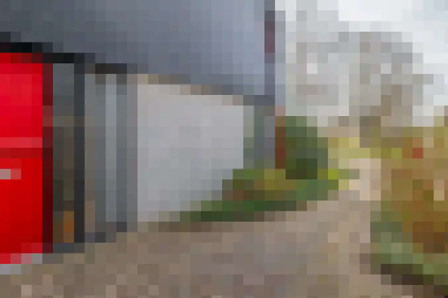 Reidingweg 17 Drachten thumbnail 6