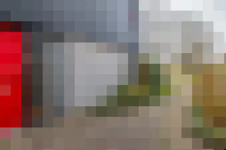Reidingweg 17 Drachten thumbnail 6