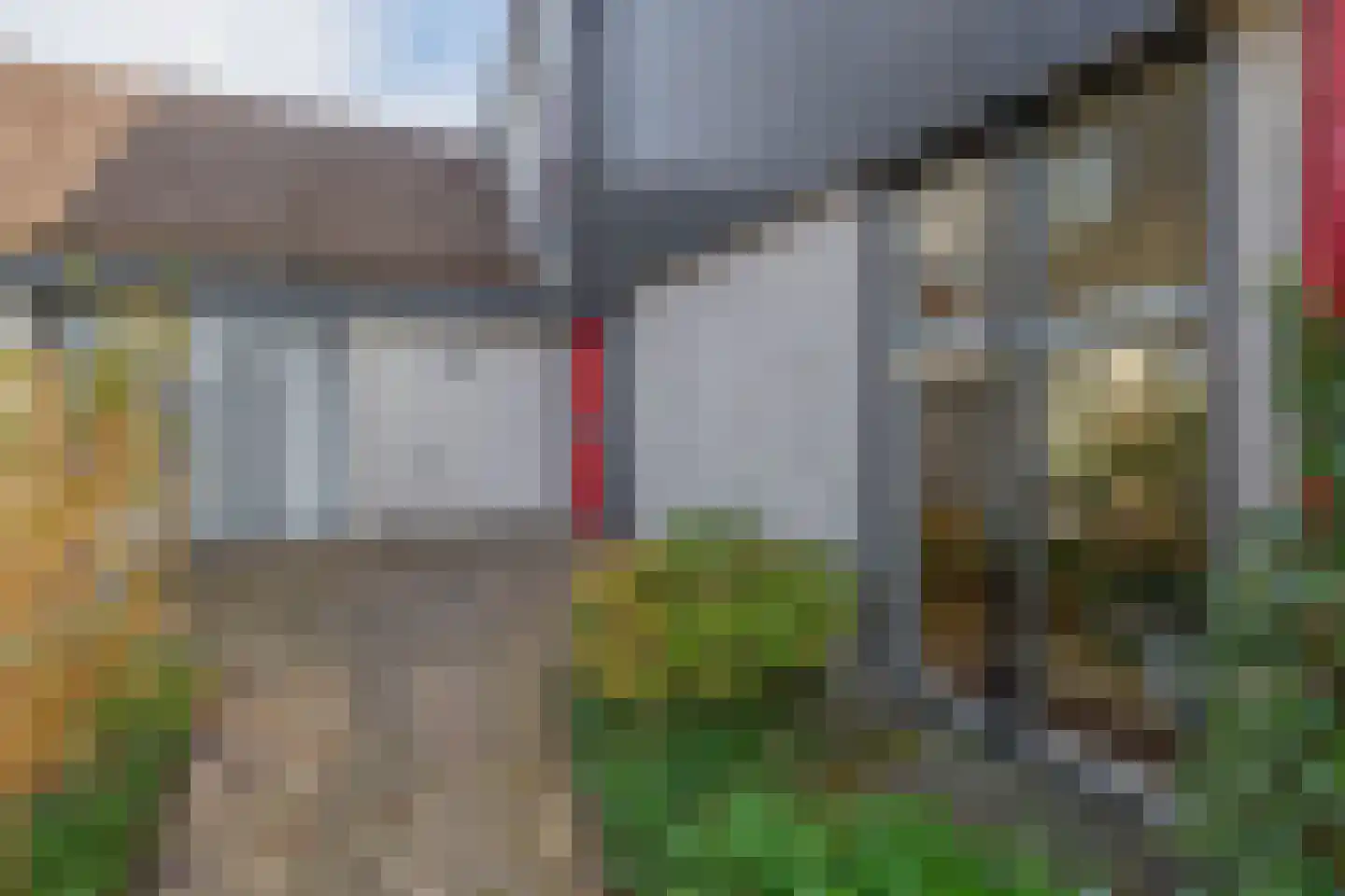Reidingweg 17 Drachten thumbnail 7