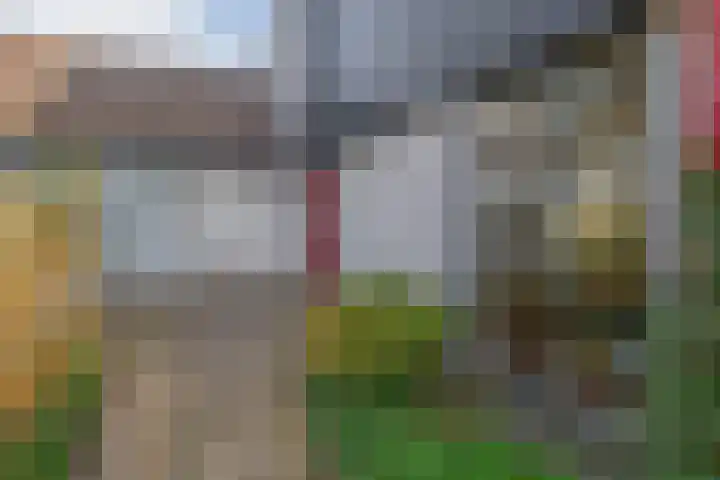 Reidingweg 17 Drachten thumbnail 7