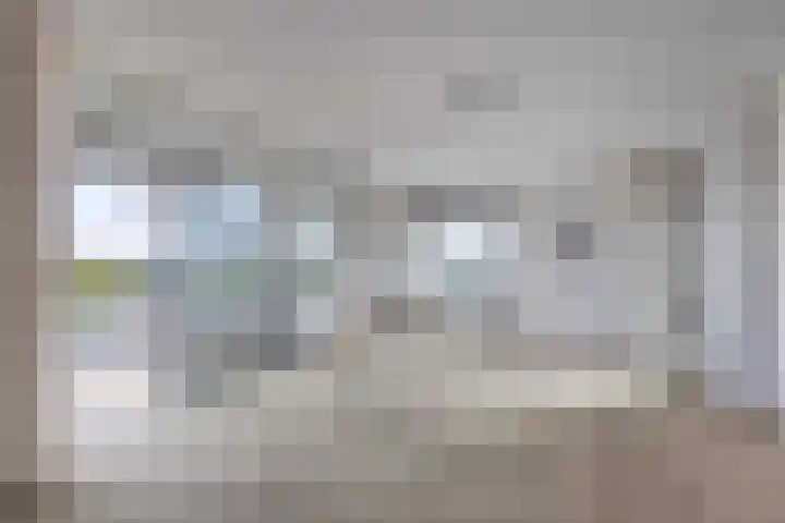 Reidingweg 20 Drachten thumbnail 12