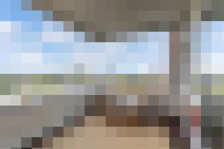 Reidingweg 20 Drachten thumbnail 13