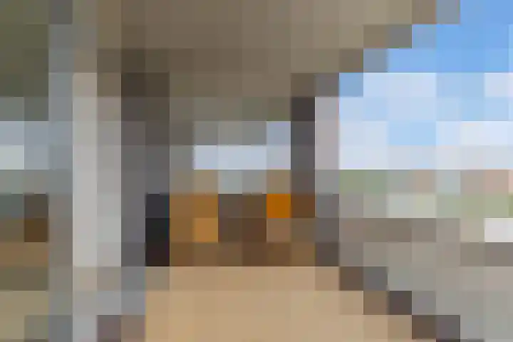 Reidingweg 20 Drachten thumbnail 15
