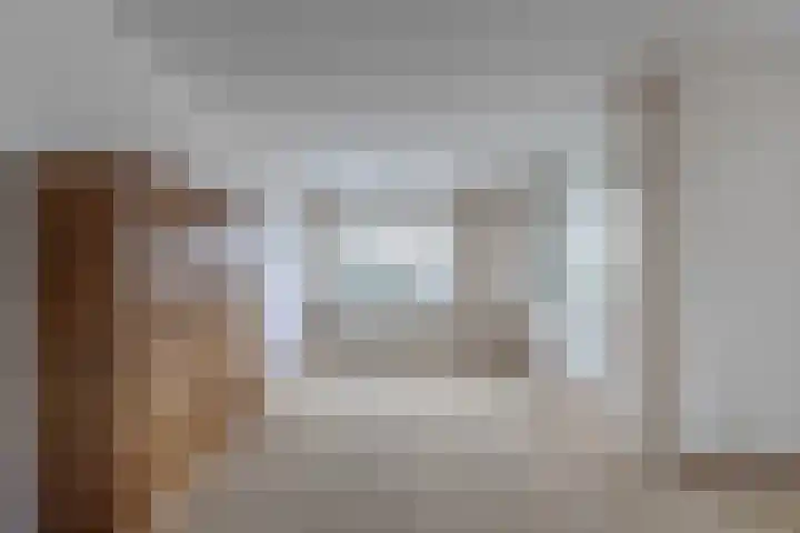 Reidingweg 20 Drachten thumbnail 18