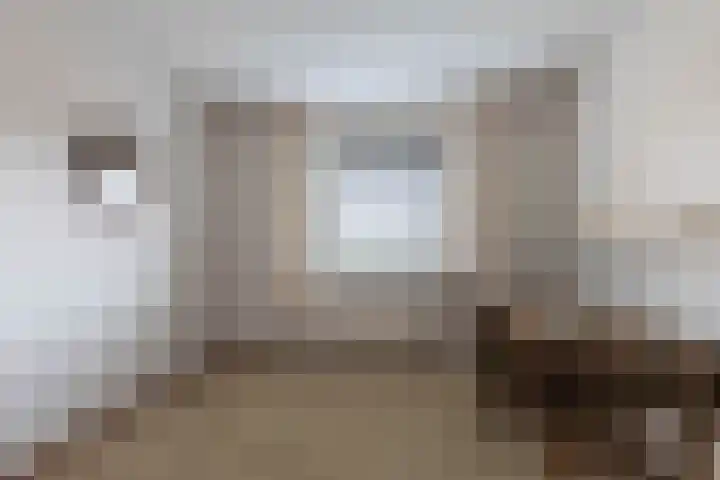 Reidingweg 20 Drachten thumbnail 21