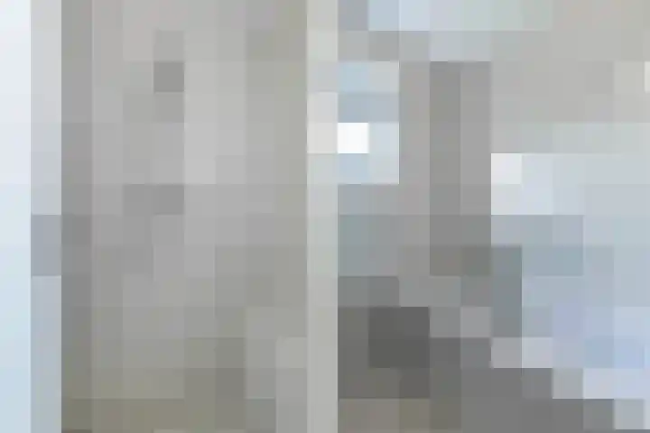 Reidingweg 20 Drachten thumbnail 22