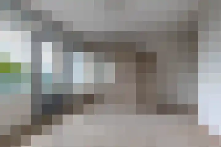 Reidingweg 20 Drachten thumbnail 26