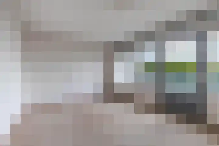 Reidingweg 20 Drachten thumbnail 27