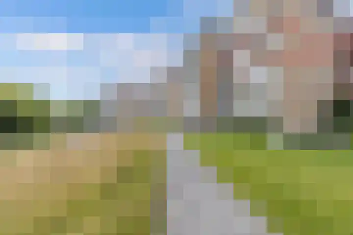 Reidingweg 20 Drachten thumbnail 29