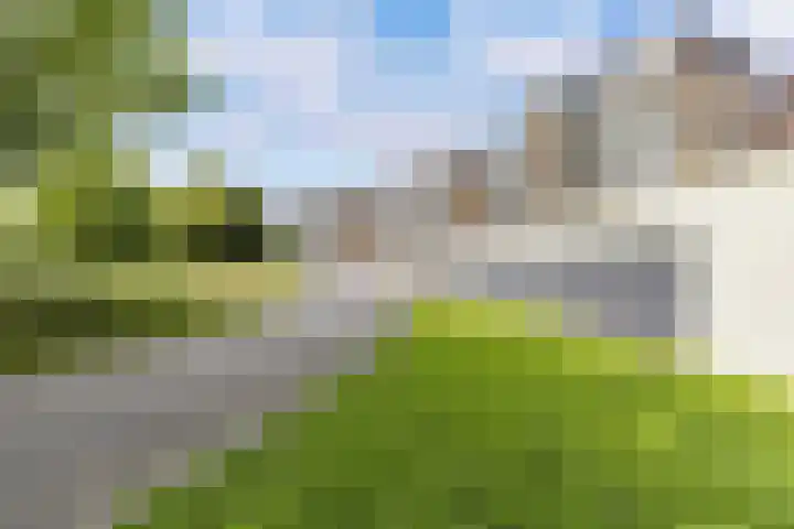 Reidingweg 20 Drachten thumbnail 31