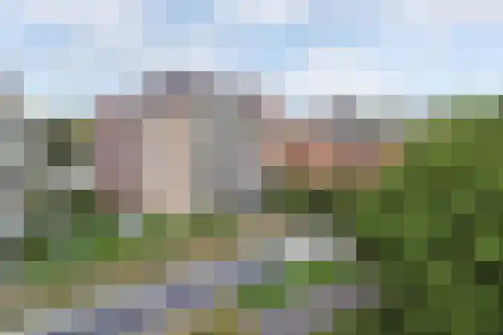 Reidingweg 20 Drachten thumbnail 32