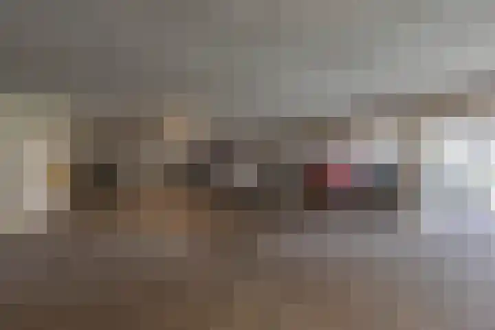 Reidingweg 20 Drachten thumbnail 34