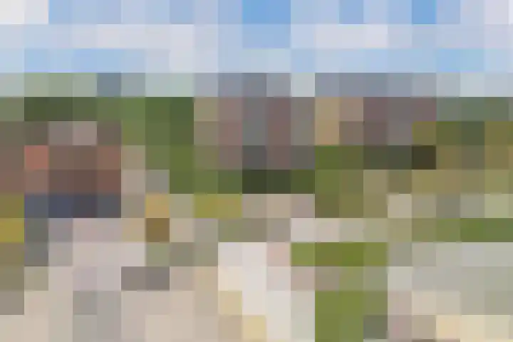 Reidingweg 20 Drachten thumbnail 36