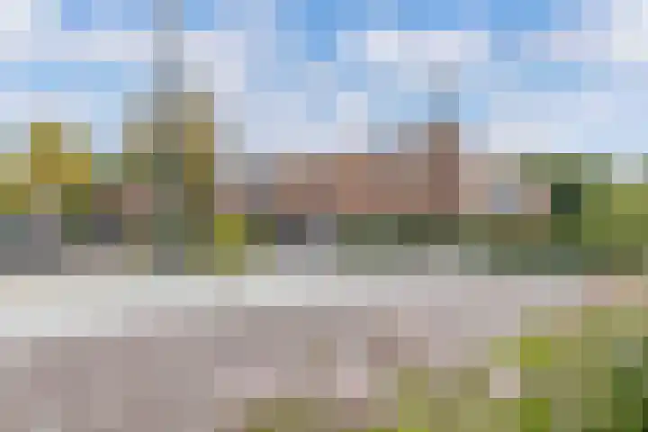 Reidingweg 20 Drachten thumbnail 37