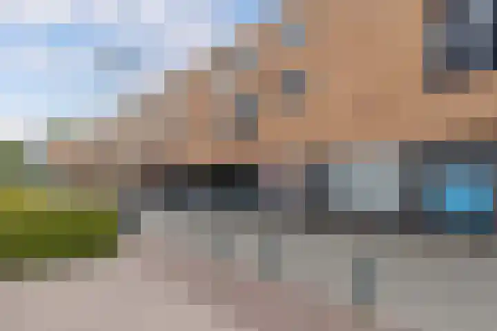 Reidingweg 20 Drachten thumbnail 38