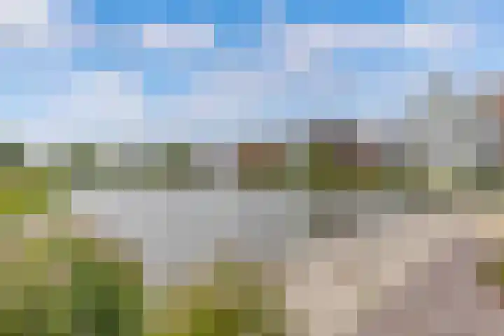 Reidingweg 20 Drachten thumbnail 41