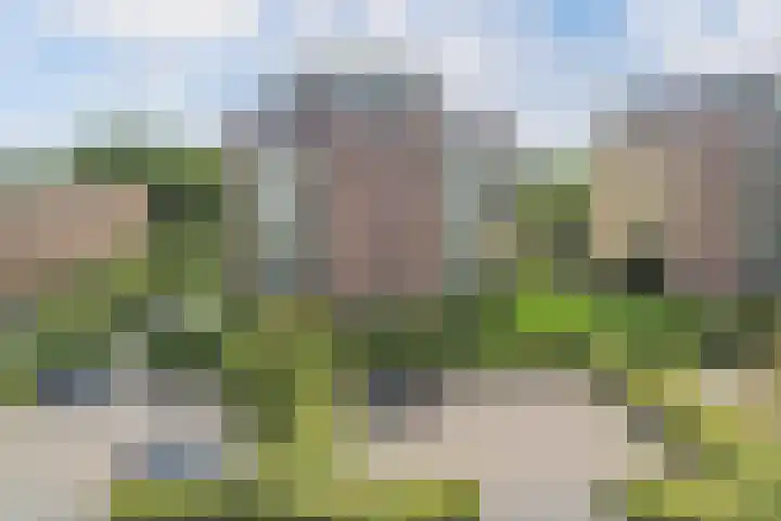Reidingweg 20 Drachten thumbnail 43