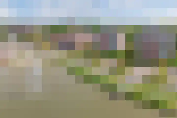 Reidingweg 20 Drachten thumbnail 44