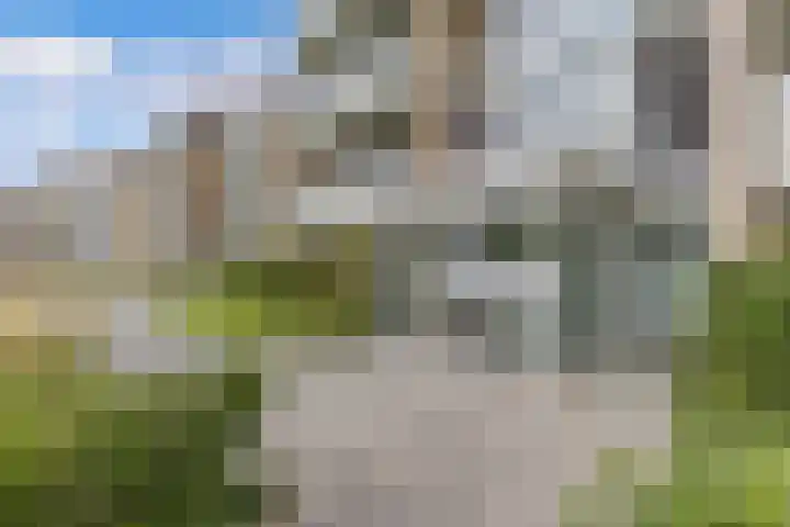 Reidingweg 20 Drachten thumbnail 5