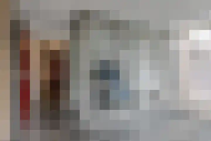 Reidingweg 20 Drachten thumbnail 7