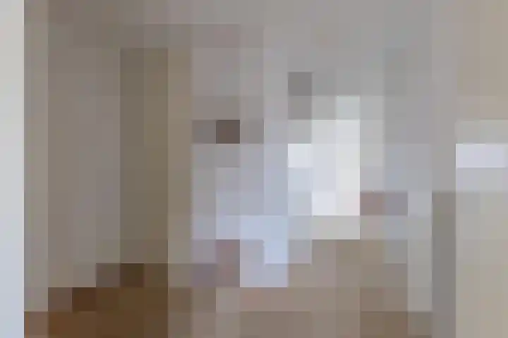 Reidingweg 20 Drachten thumbnail 9