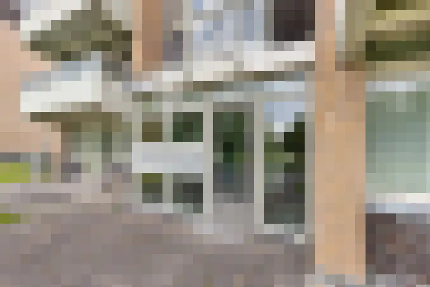 Reidingweg 52 Drachten thumbnail 11