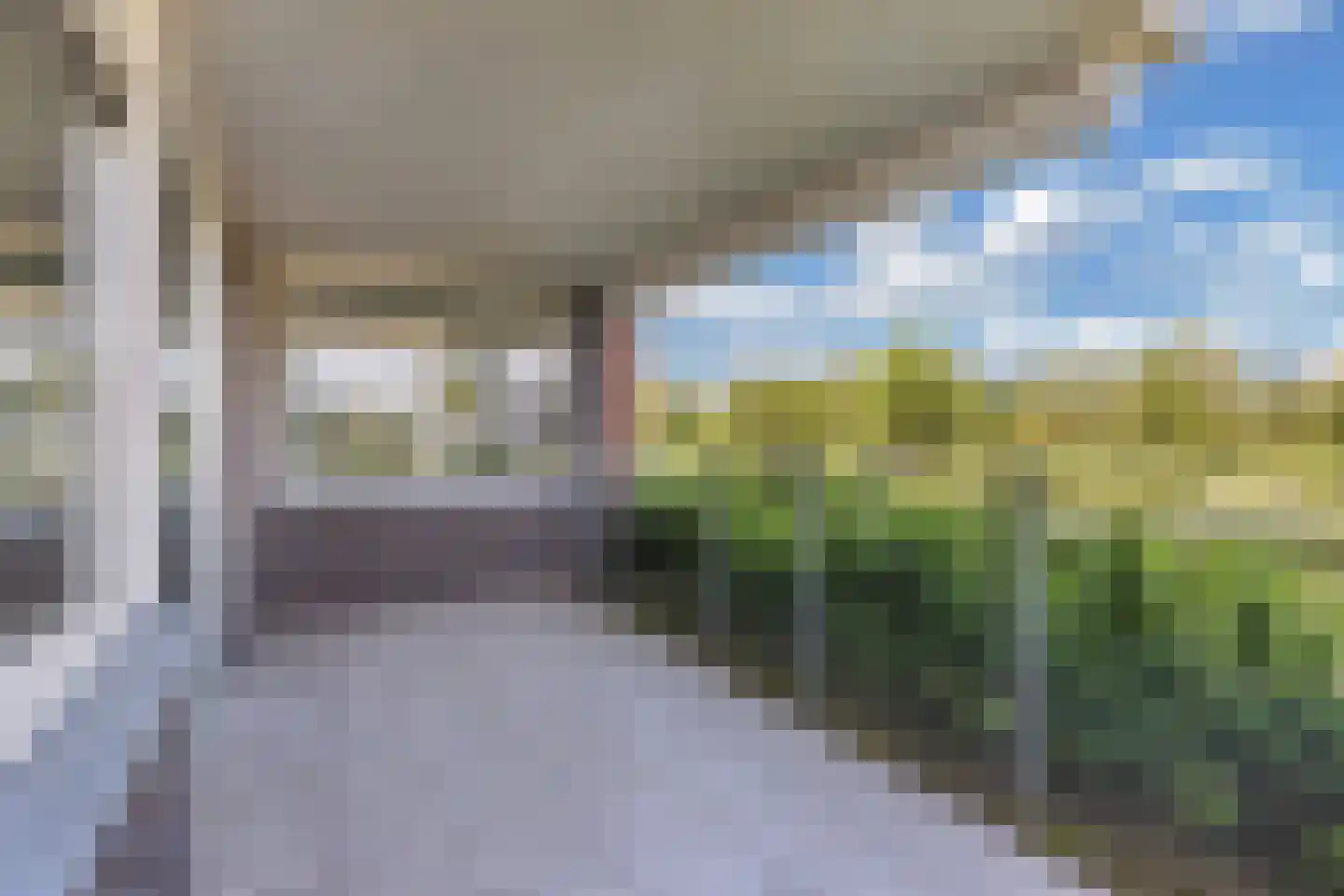 Reidingweg 52 Drachten thumbnail 23
