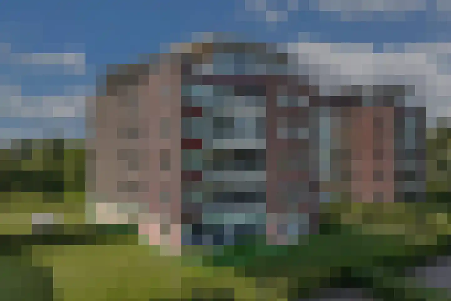 Reidingweg 52 Drachten thumbnail 4