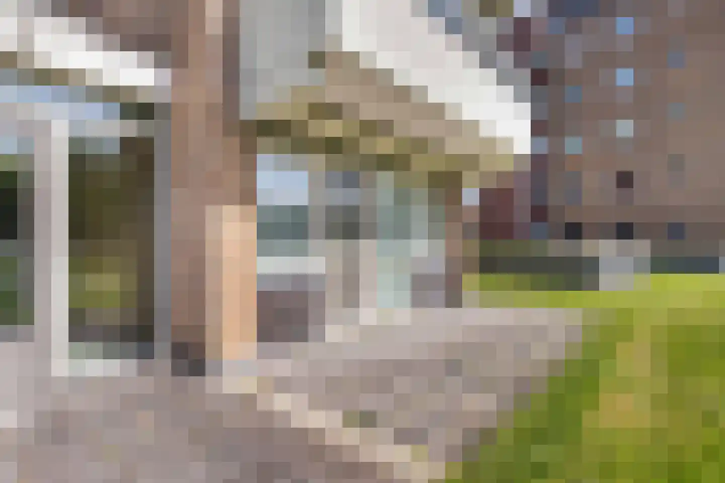Reidingweg 52 Drachten thumbnail 43