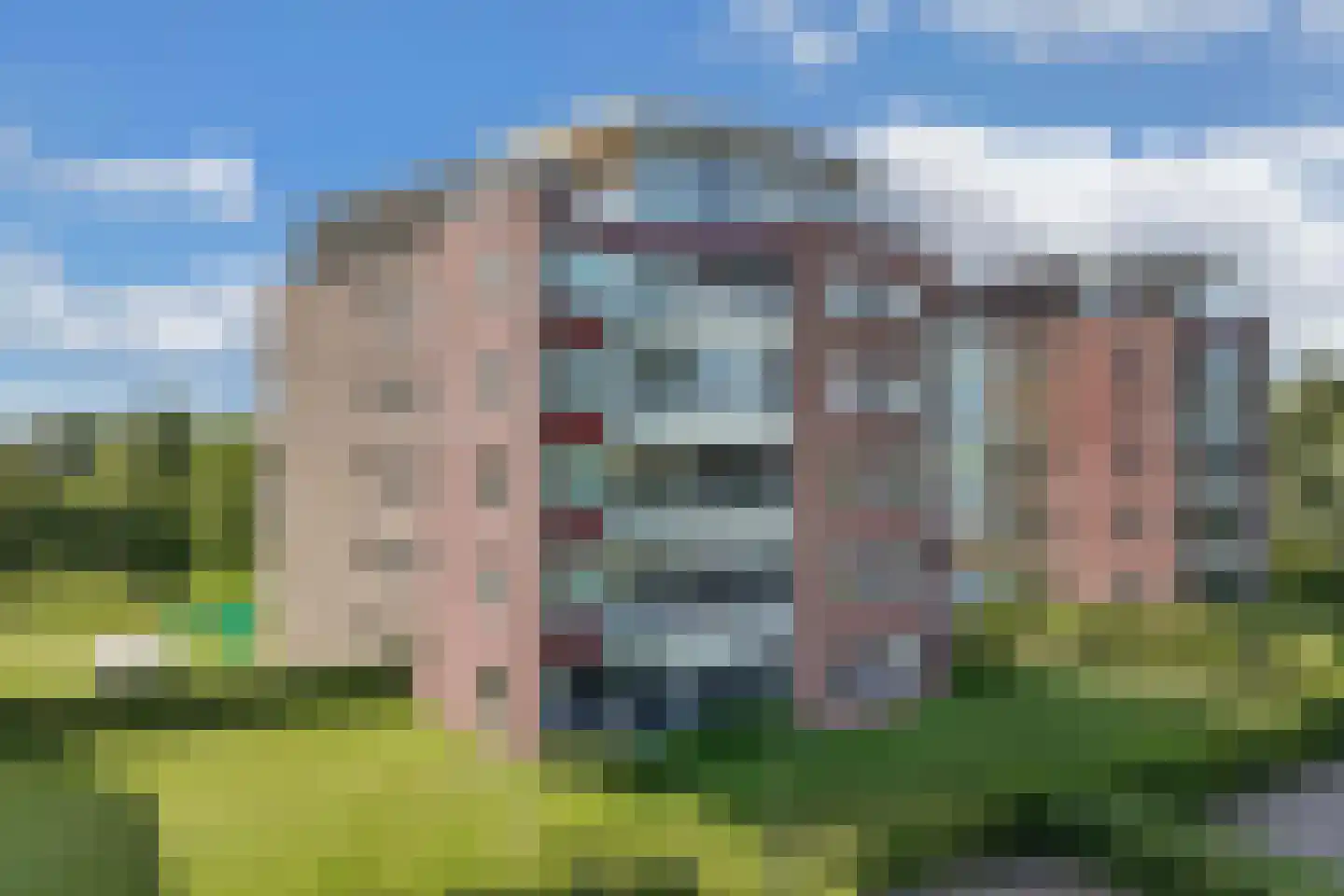 Reidingweg 52 Drachten thumbnail 45