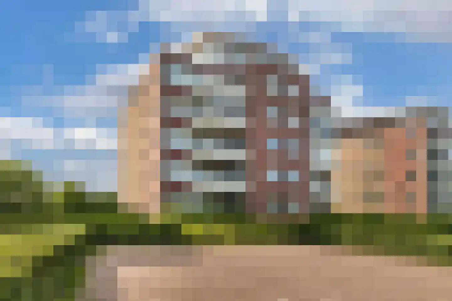 Reidingweg 52 Drachten thumbnail 46