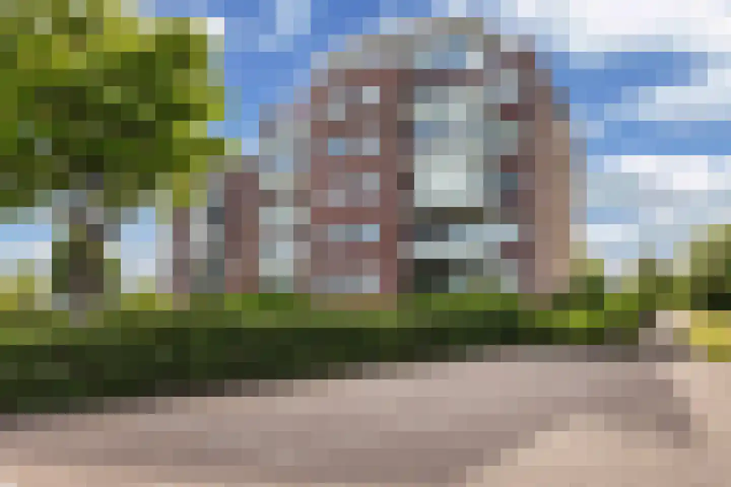 Reidingweg 52 Drachten thumbnail 47