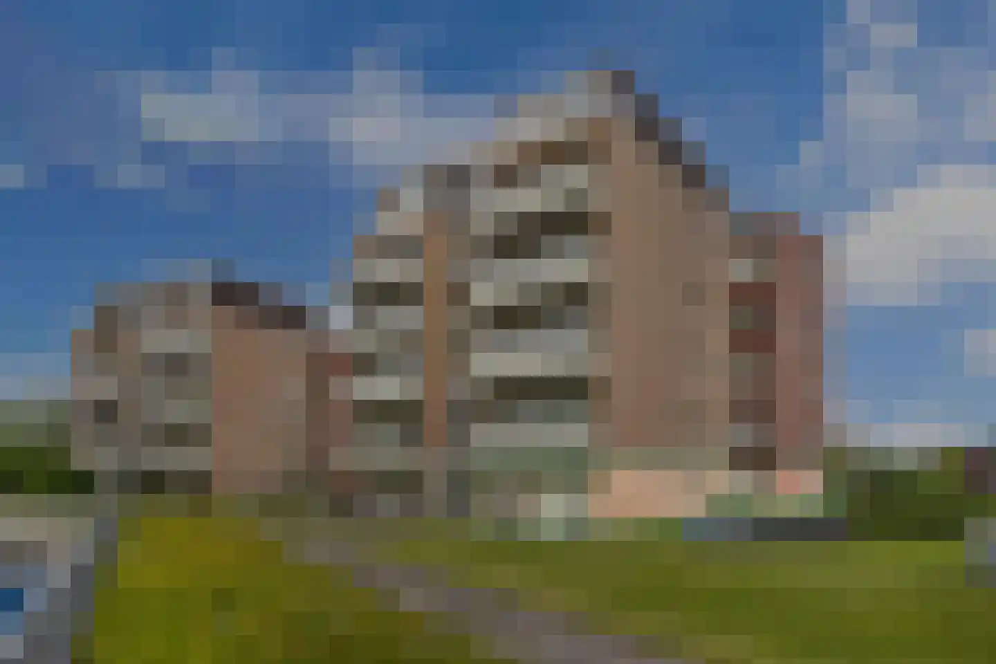 Reidingweg 52 Drachten thumbnail 5