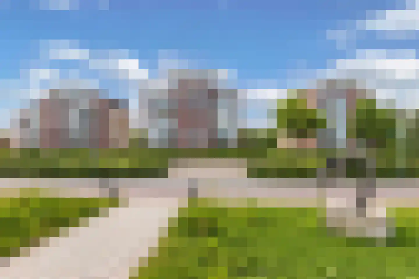 Reidingweg 52 Drachten thumbnail 50