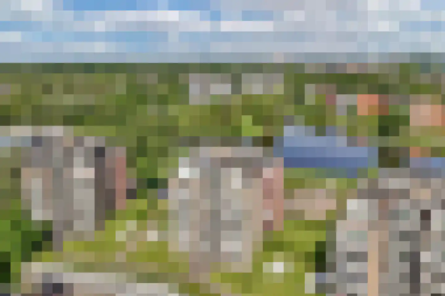 Reidingweg 52 Drachten thumbnail 7
