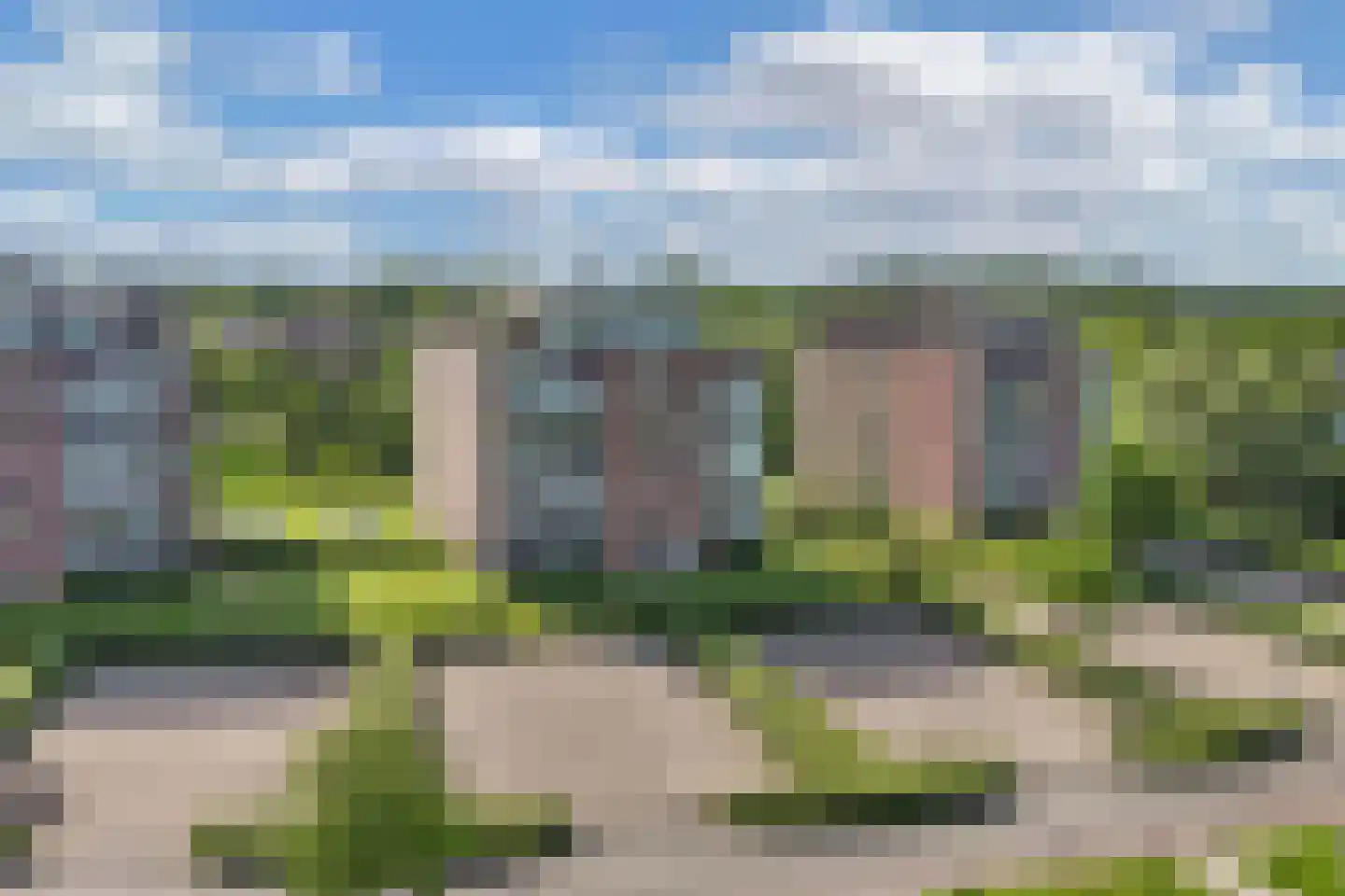 Reidingweg 52 Drachten thumbnail 8