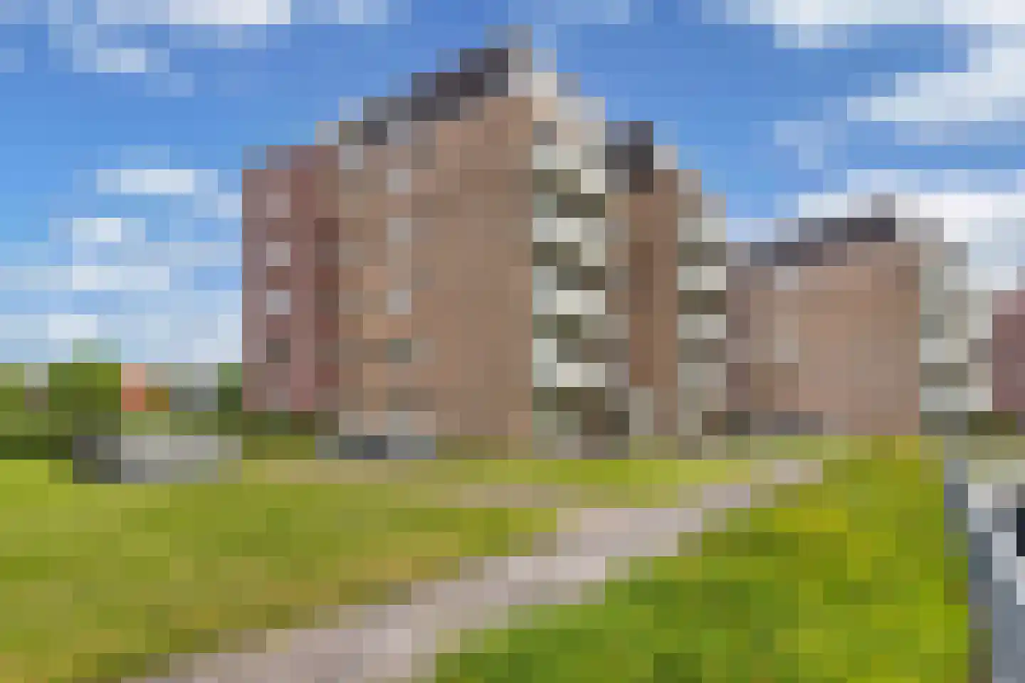 Reidingweg 52 Drachten thumbnail 9