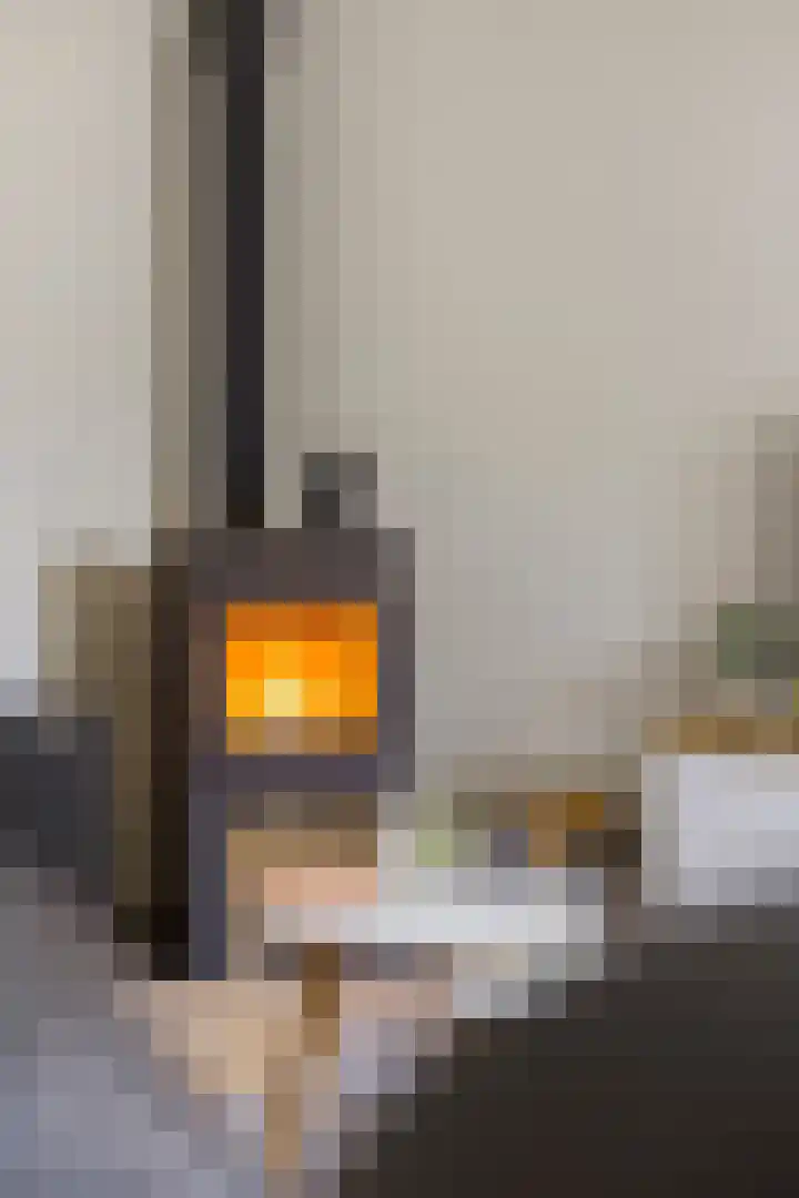 Reidkampen 7 Zuidhorn thumbnail 10