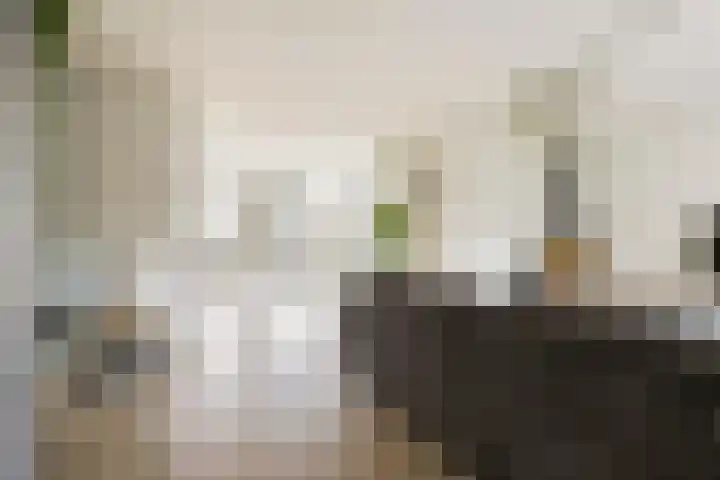 Reidkampen 7 Zuidhorn thumbnail 12