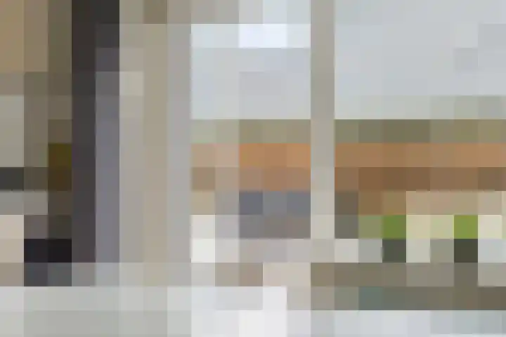 Reidkampen 7 Zuidhorn thumbnail 16
