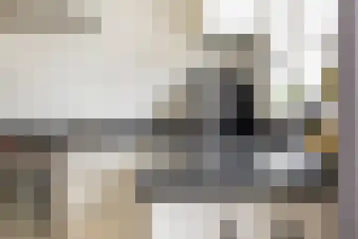 Reidkampen 7 Zuidhorn thumbnail 20