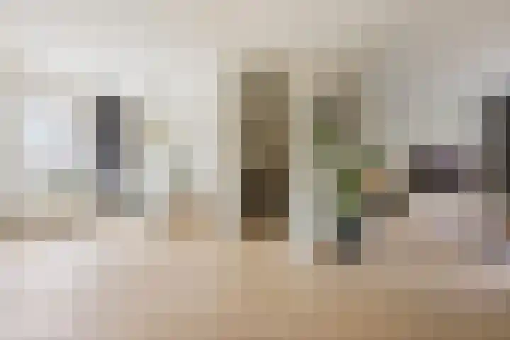 Reidkampen 7 Zuidhorn thumbnail 21