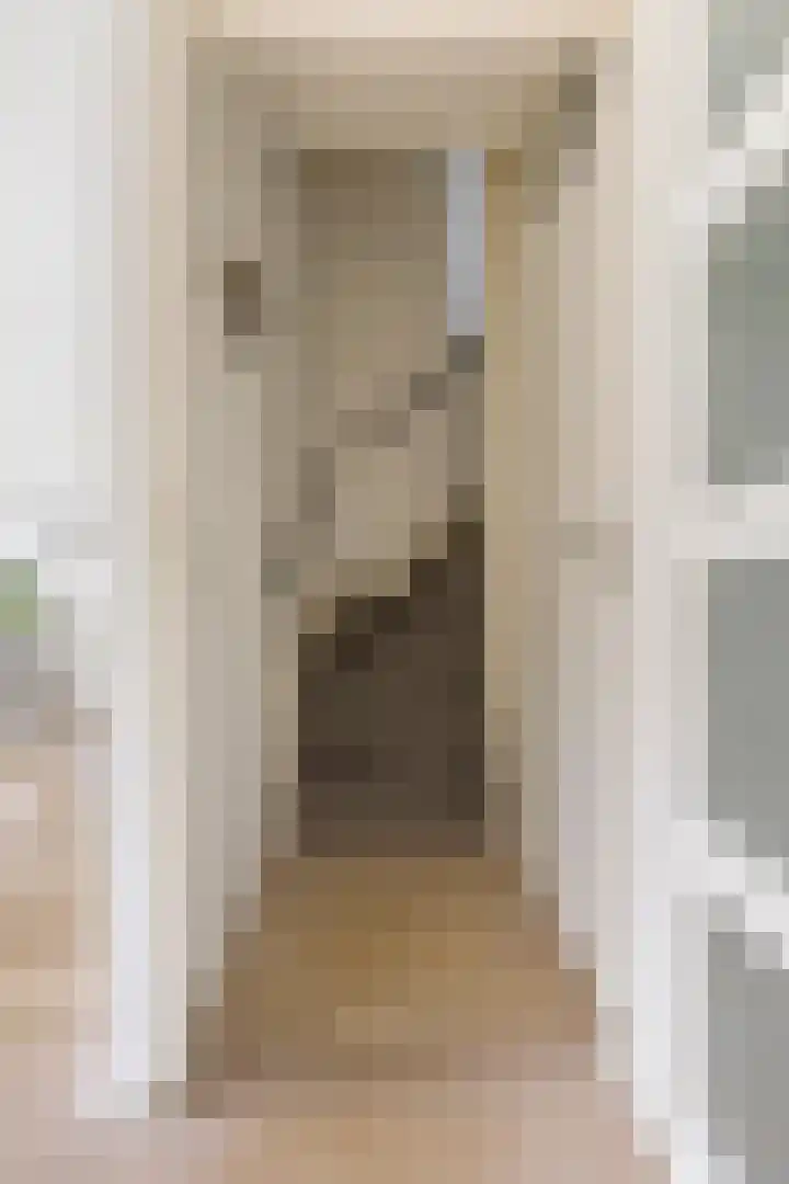 Reidkampen 7 Zuidhorn thumbnail 22