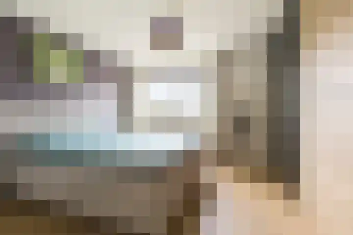 Reidkampen 7 Zuidhorn thumbnail 26