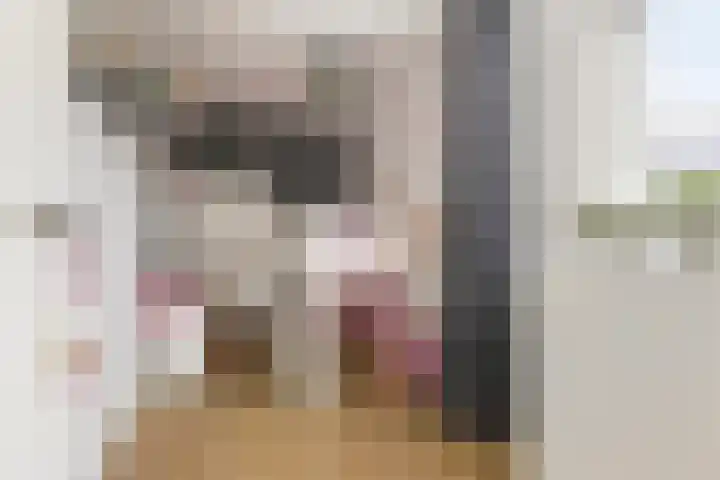 Reidkampen 7 Zuidhorn thumbnail 27