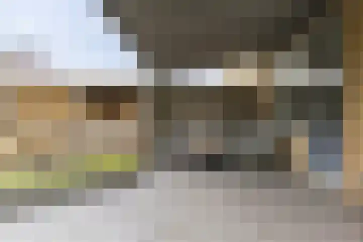 Reidkampen 7 Zuidhorn thumbnail 38