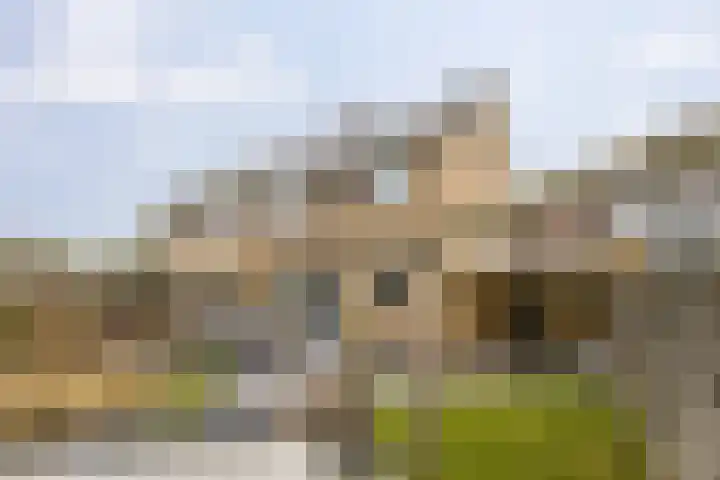 Reidkampen 7 Zuidhorn thumbnail 40