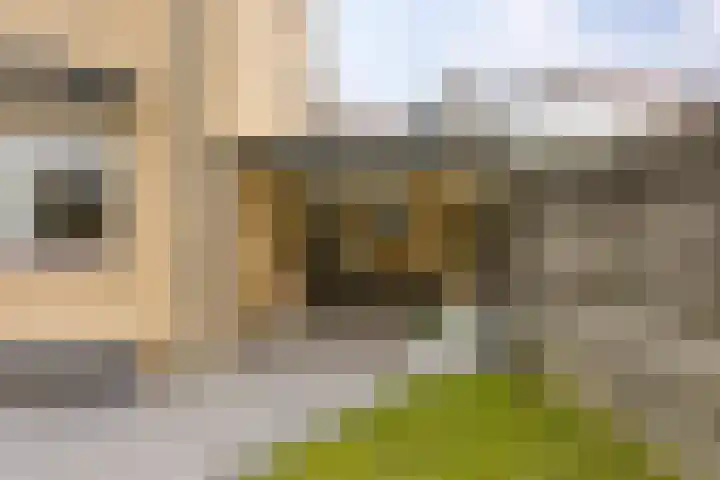 Reidkampen 7 Zuidhorn thumbnail 42
