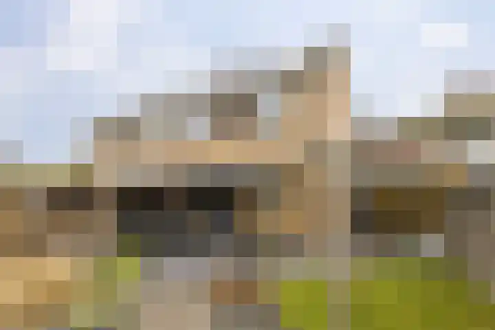 Reidkampen 7 Zuidhorn thumbnail 43